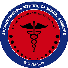 adichunchanagiri institute of medical sciences mandya 